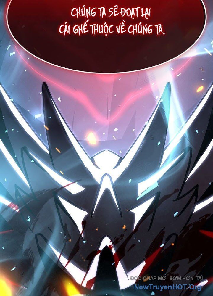 Thần Khí Huyền Thoại Của Người Chơi Thiên Tài Chapter 47 - Trang 2