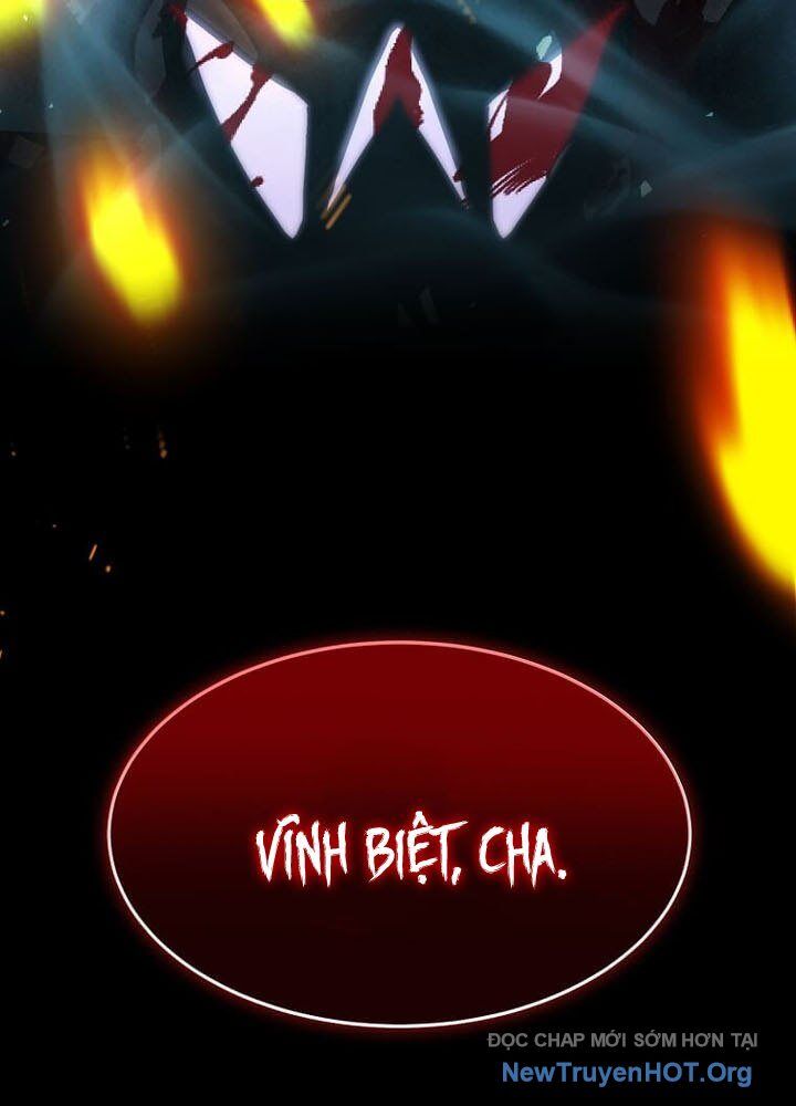 Thần Khí Huyền Thoại Của Người Chơi Thiên Tài Chapter 47 - Trang 2