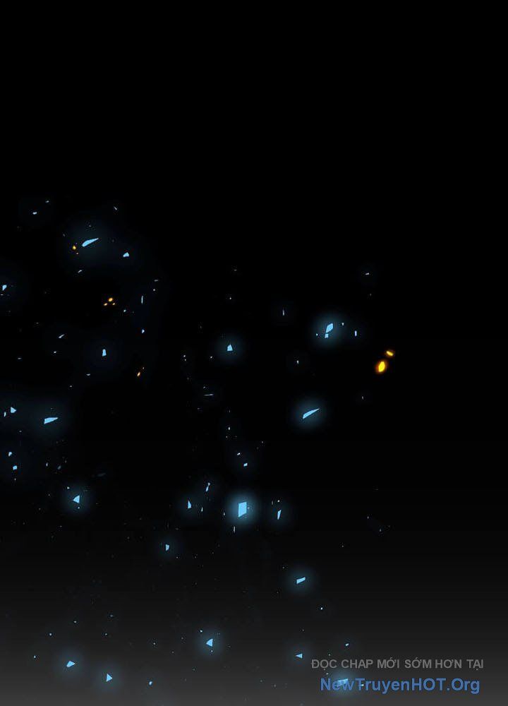 Thần Khí Huyền Thoại Của Người Chơi Thiên Tài Chapter 47 - Trang 2