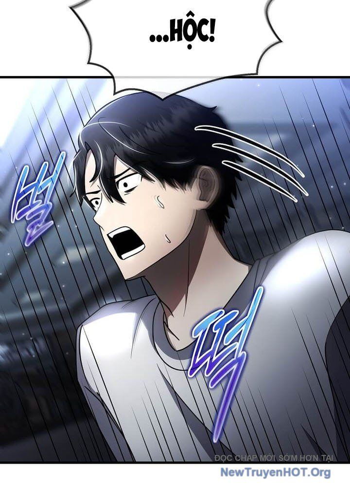 Thần Khí Huyền Thoại Của Người Chơi Thiên Tài Chapter 47 - Trang 2