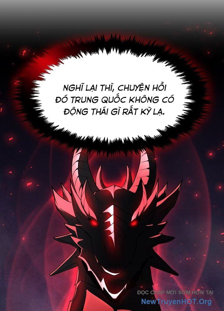 Thần Khí Huyền Thoại Của Người Chơi Thiên Tài Chapter 47 - Trang 2