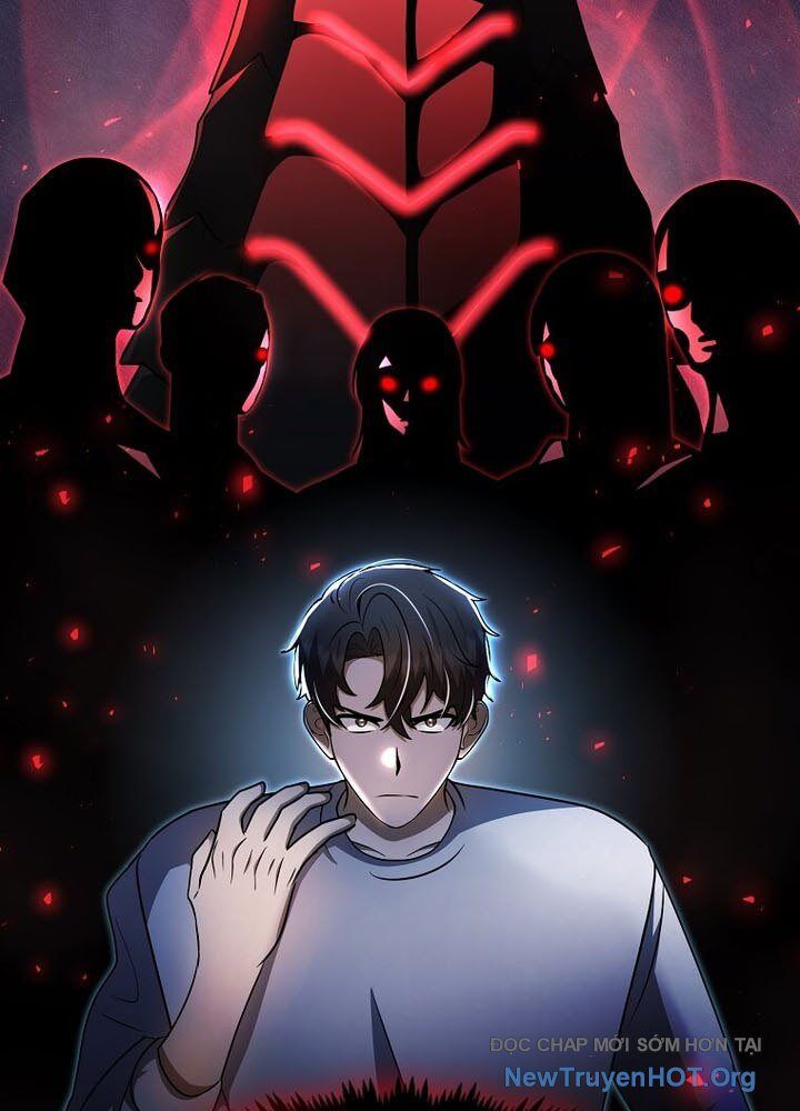 Thần Khí Huyền Thoại Của Người Chơi Thiên Tài Chapter 47 - Trang 2