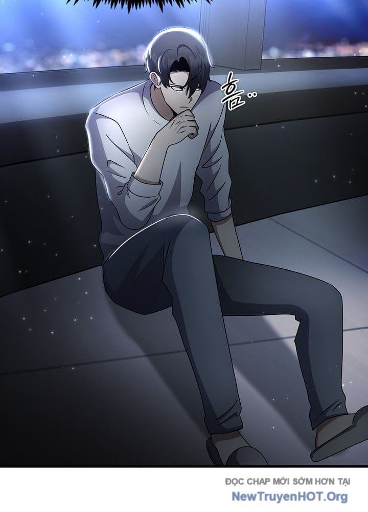 Thần Khí Huyền Thoại Của Người Chơi Thiên Tài Chapter 47 - Trang 2