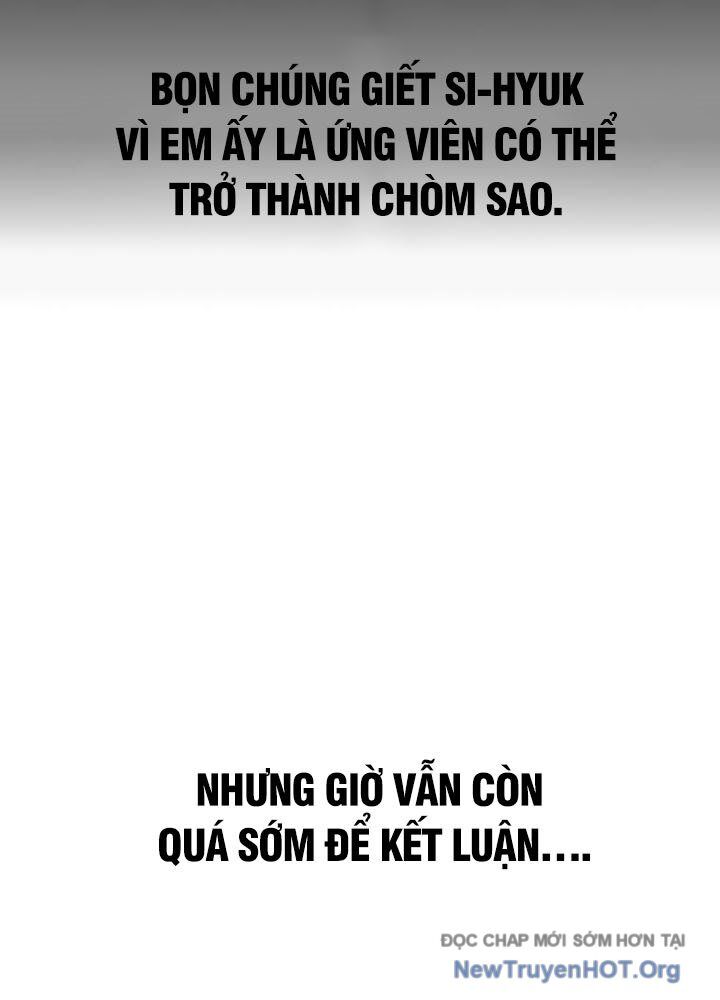 Thần Khí Huyền Thoại Của Người Chơi Thiên Tài Chapter 47 - Trang 2