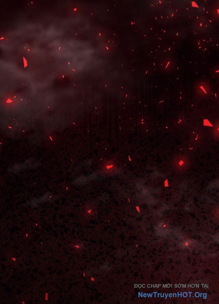 Thần Khí Huyền Thoại Của Người Chơi Thiên Tài Chapter 47 - Trang 2