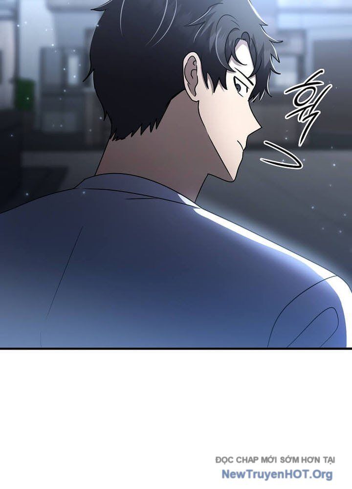 Thần Khí Huyền Thoại Của Người Chơi Thiên Tài Chapter 47 - Trang 2