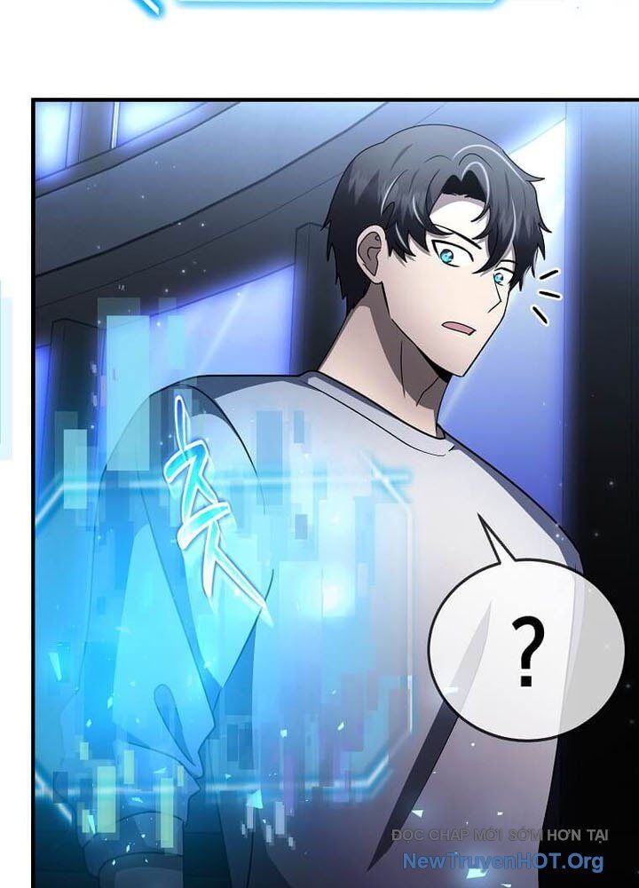 Thần Khí Huyền Thoại Của Người Chơi Thiên Tài Chapter 47 - Trang 2