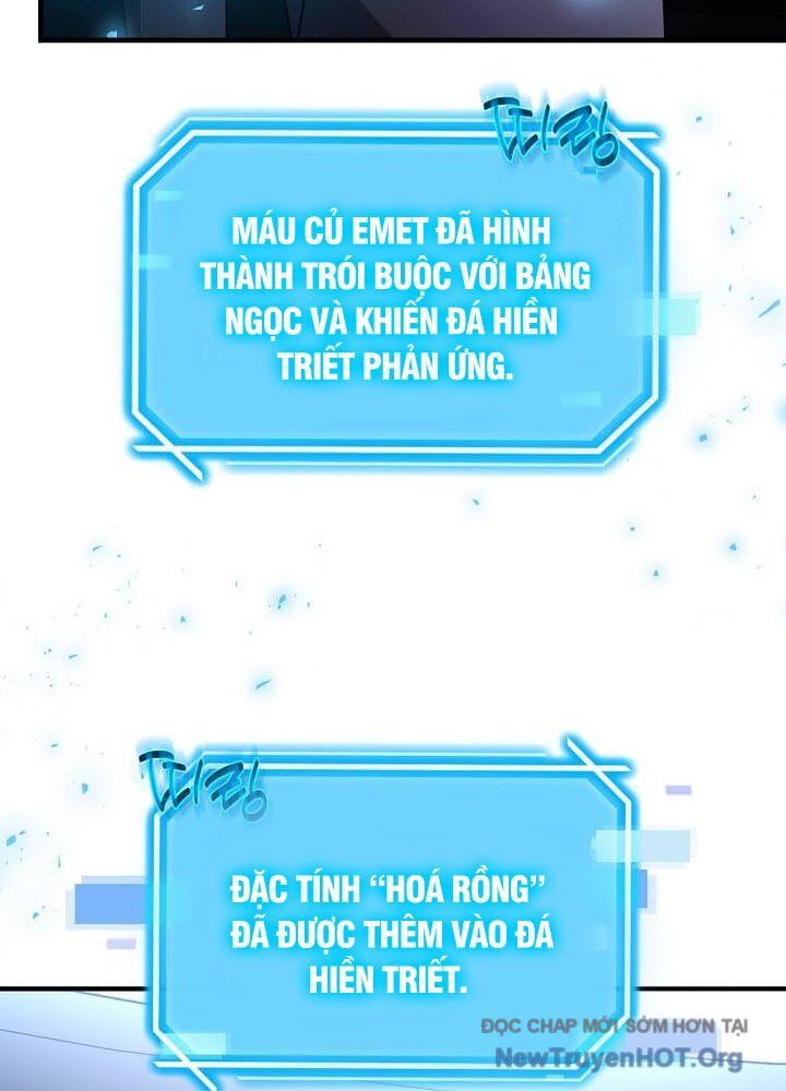 Thần Khí Huyền Thoại Của Người Chơi Thiên Tài Chapter 47 - Trang 2