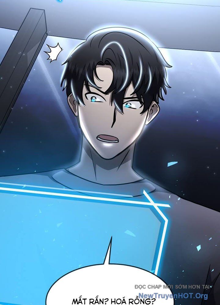 Thần Khí Huyền Thoại Của Người Chơi Thiên Tài Chapter 47 - Trang 2