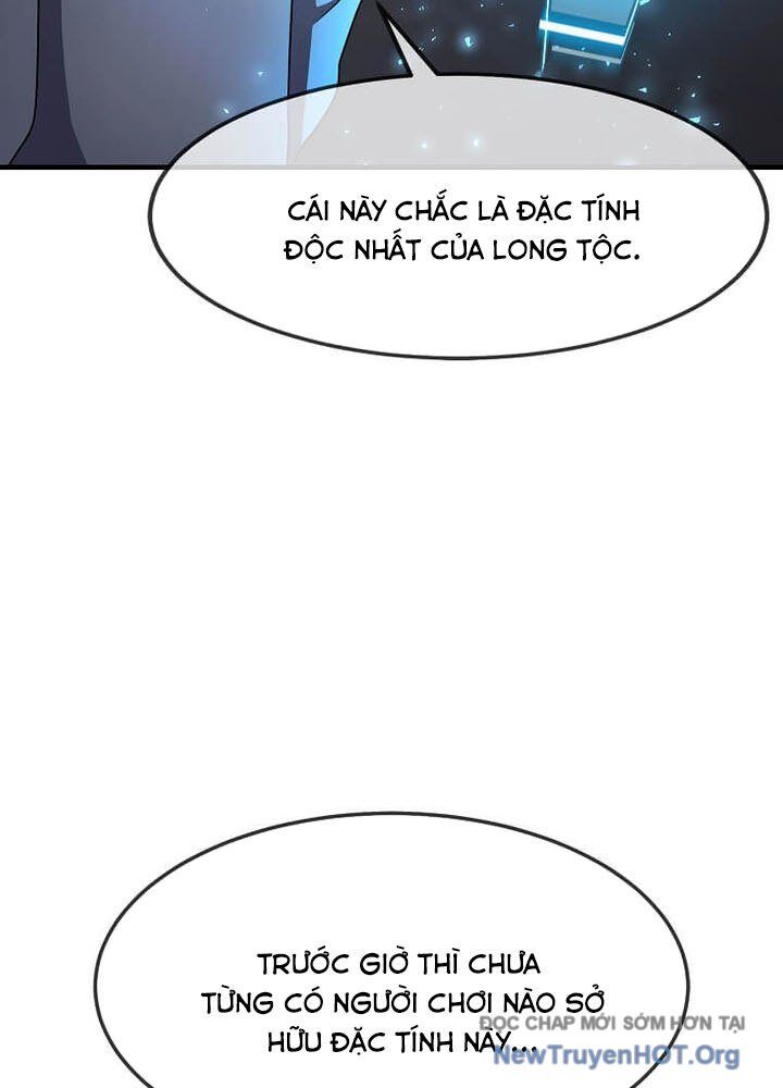 Thần Khí Huyền Thoại Của Người Chơi Thiên Tài Chapter 47 - Trang 2