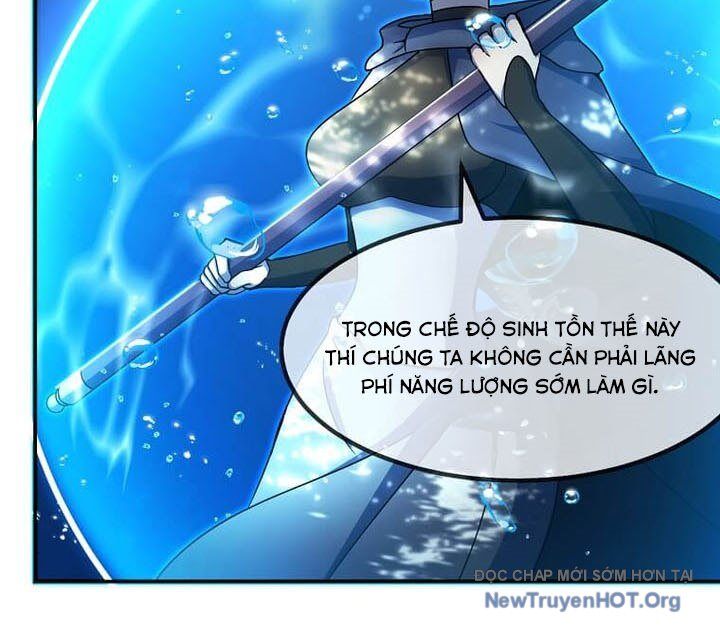 Thần Khí Huyền Thoại Của Người Chơi Thiên Tài Chapter 49 - Trang 2