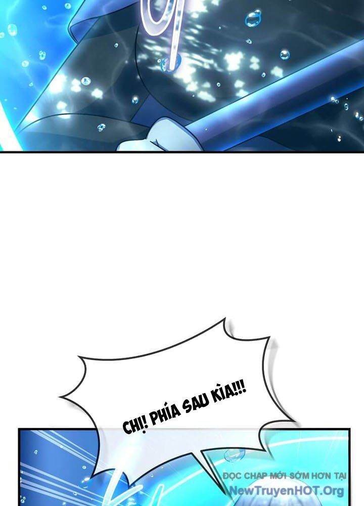 Thần Khí Huyền Thoại Của Người Chơi Thiên Tài Chapter 49 - Trang 2