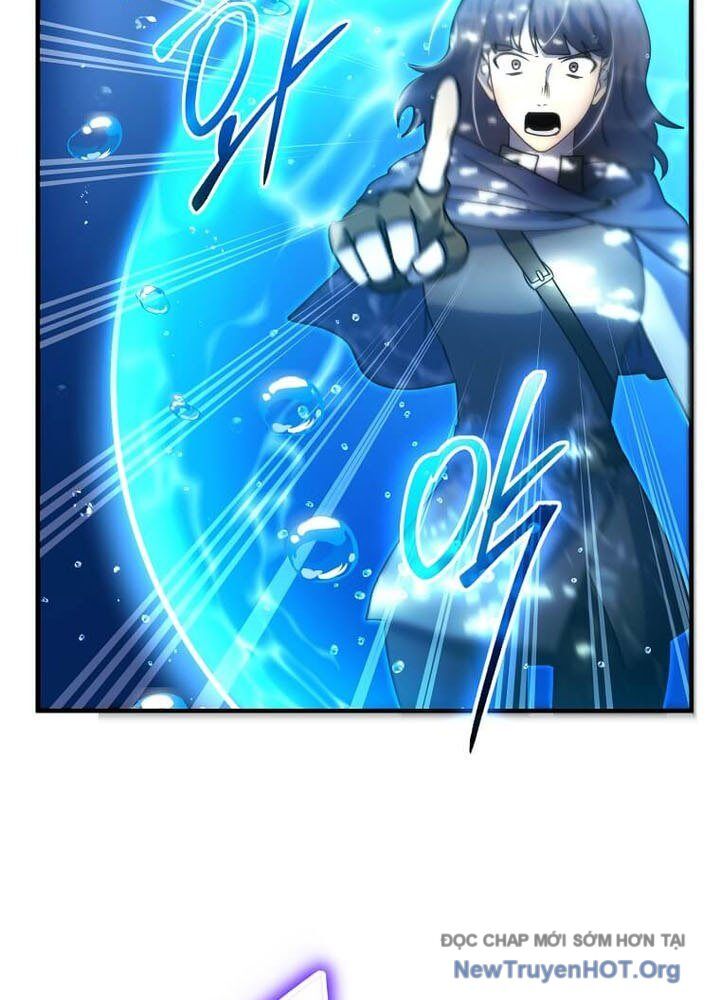 Thần Khí Huyền Thoại Của Người Chơi Thiên Tài Chapter 49 - Trang 2