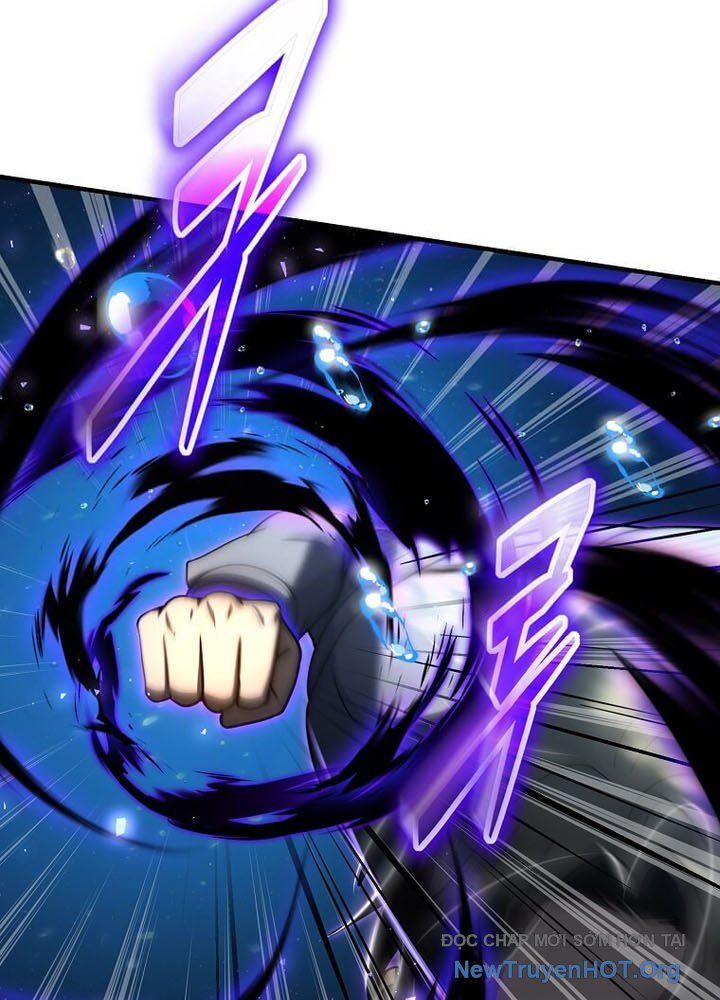 Thần Khí Huyền Thoại Của Người Chơi Thiên Tài Chapter 49 - Trang 2