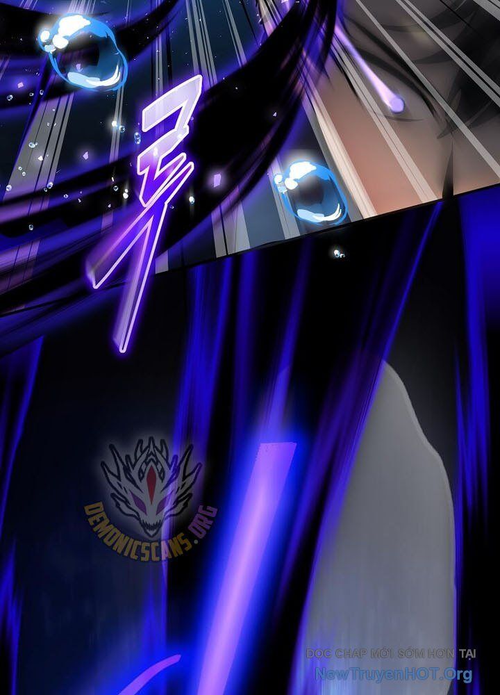 Thần Khí Huyền Thoại Của Người Chơi Thiên Tài Chapter 49 - Trang 2