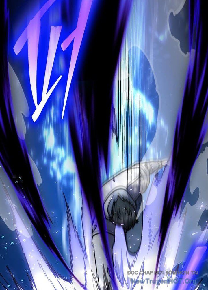 Thần Khí Huyền Thoại Của Người Chơi Thiên Tài Chapter 49 - Trang 2