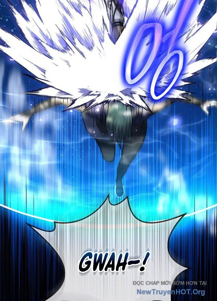Thần Khí Huyền Thoại Của Người Chơi Thiên Tài Chapter 49 - Trang 2