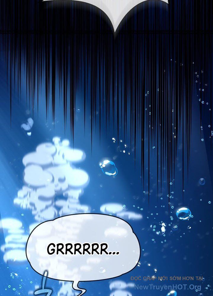 Thần Khí Huyền Thoại Của Người Chơi Thiên Tài Chapter 49 - Trang 2