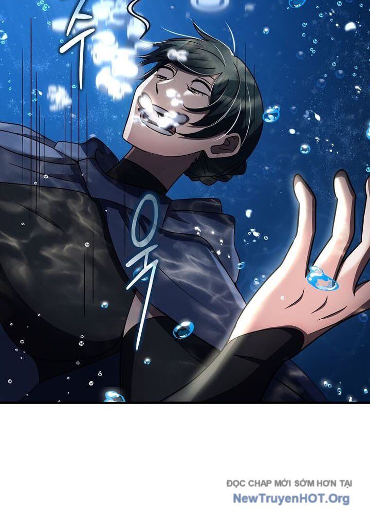 Thần Khí Huyền Thoại Của Người Chơi Thiên Tài Chapter 49 - Trang 2