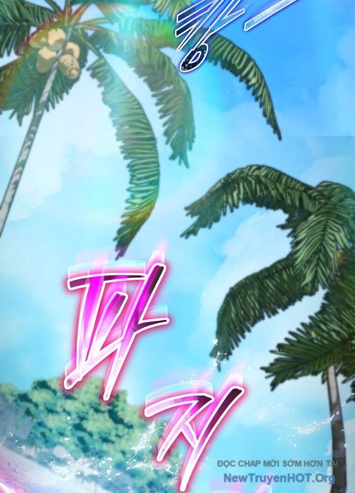 Thần Khí Huyền Thoại Của Người Chơi Thiên Tài Chapter 49 - Trang 2