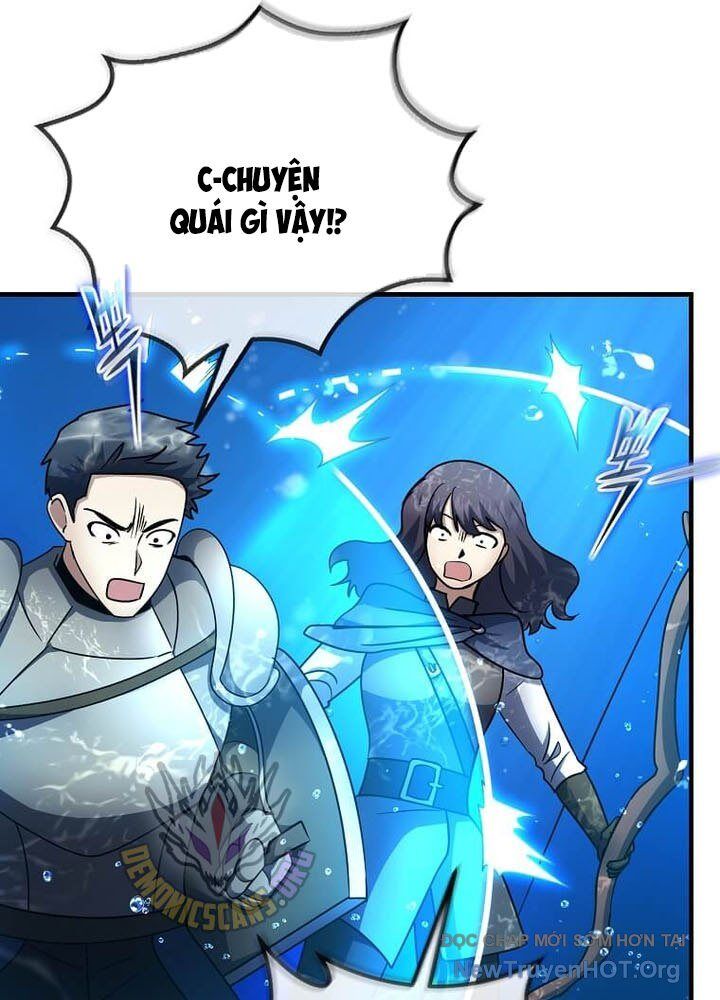 Thần Khí Huyền Thoại Của Người Chơi Thiên Tài Chapter 49 - Trang 2