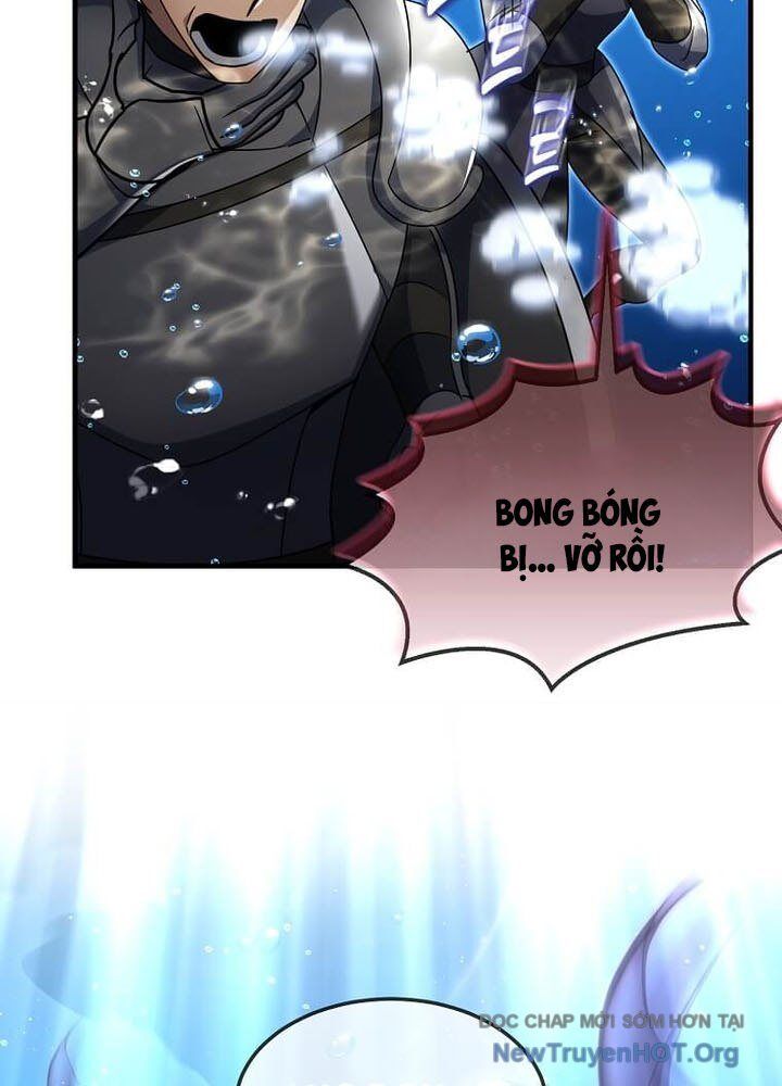 Thần Khí Huyền Thoại Của Người Chơi Thiên Tài Chapter 49 - Trang 2