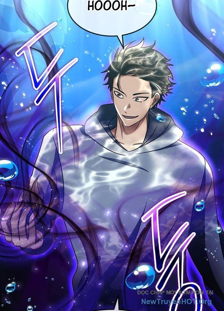 Thần Khí Huyền Thoại Của Người Chơi Thiên Tài Chapter 49 - Trang 2