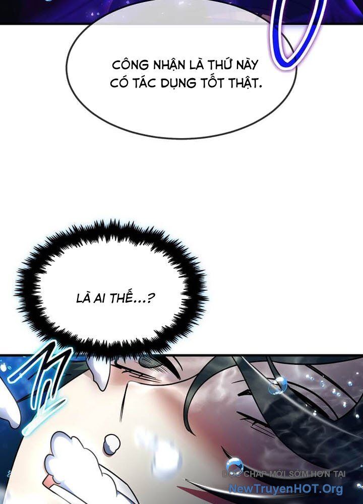 Thần Khí Huyền Thoại Của Người Chơi Thiên Tài Chapter 49 - Trang 2