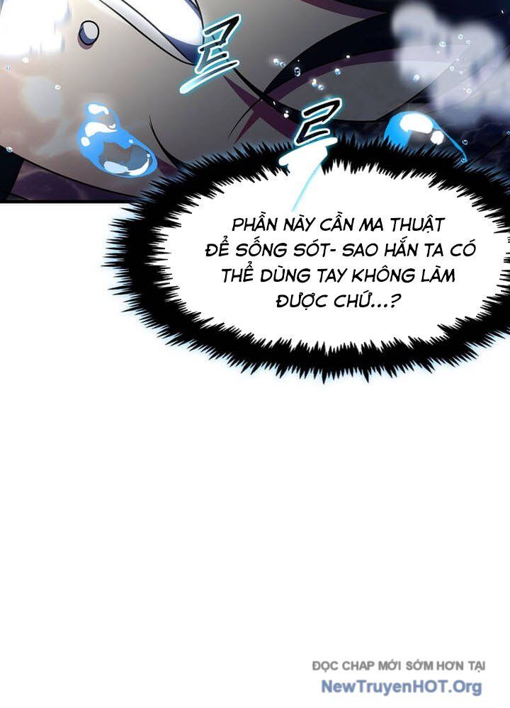 Thần Khí Huyền Thoại Của Người Chơi Thiên Tài Chapter 49 - Trang 2