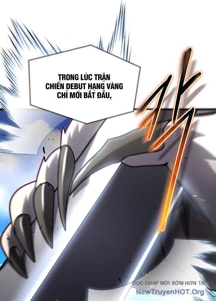 Thần Khí Huyền Thoại Của Người Chơi Thiên Tài Chapter 49 - Trang 2
