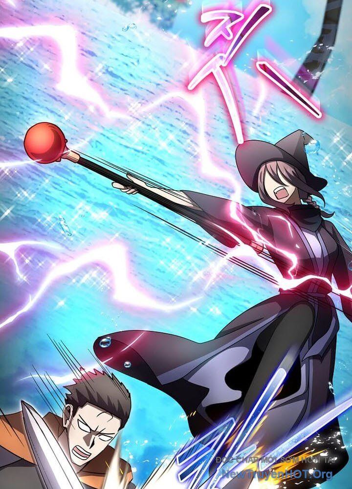 Thần Khí Huyền Thoại Của Người Chơi Thiên Tài Chapter 49 - Trang 2