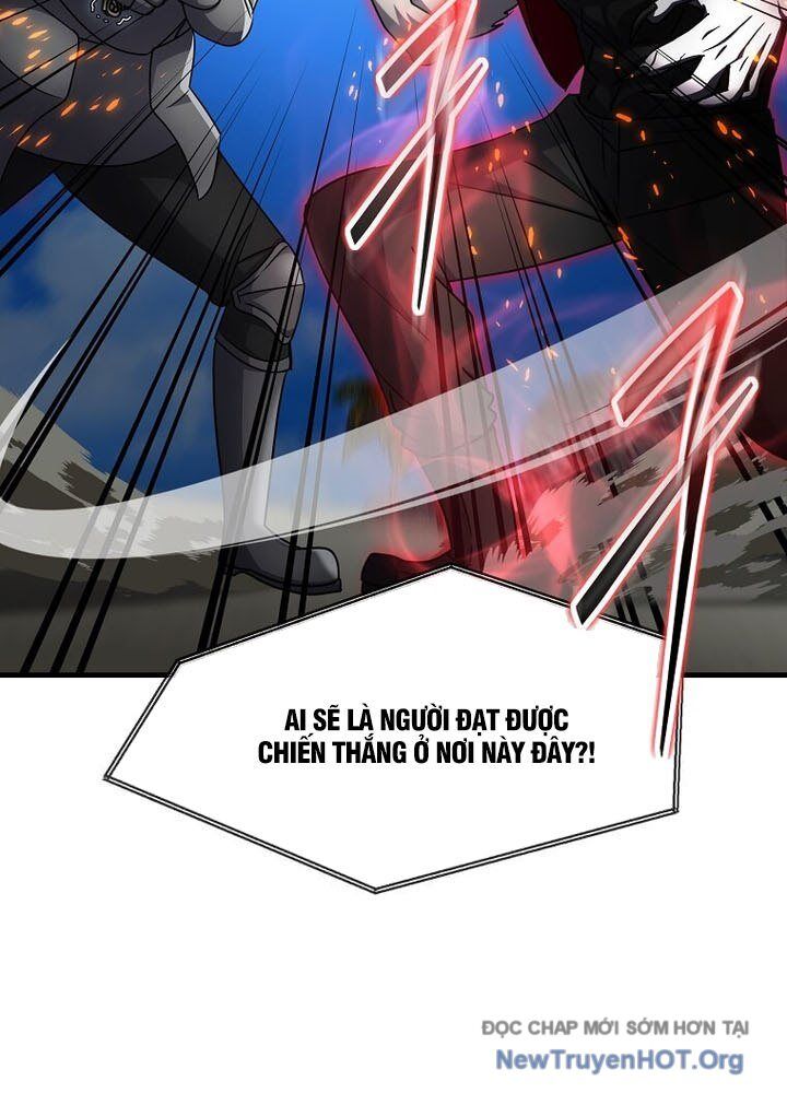 Thần Khí Huyền Thoại Của Người Chơi Thiên Tài Chapter 49 - Trang 2