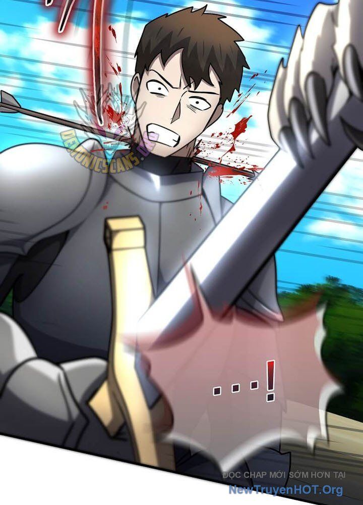 Thần Khí Huyền Thoại Của Người Chơi Thiên Tài Chapter 49 - Trang 2