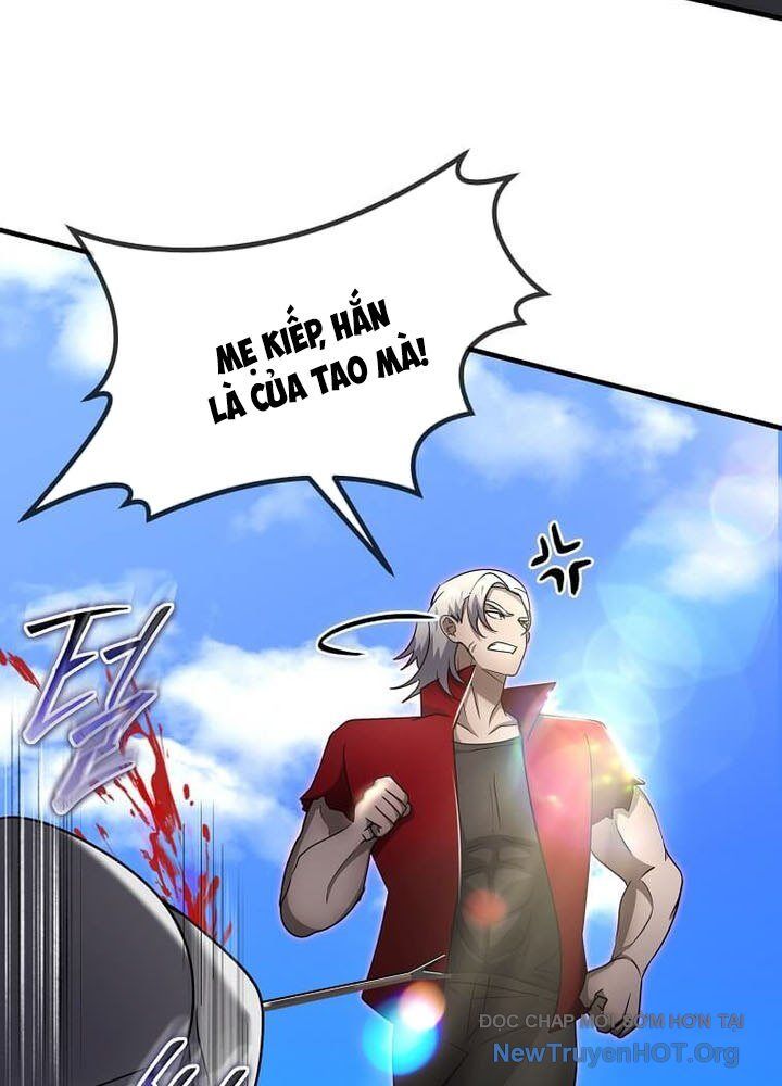 Thần Khí Huyền Thoại Của Người Chơi Thiên Tài Chapter 49 - Trang 2