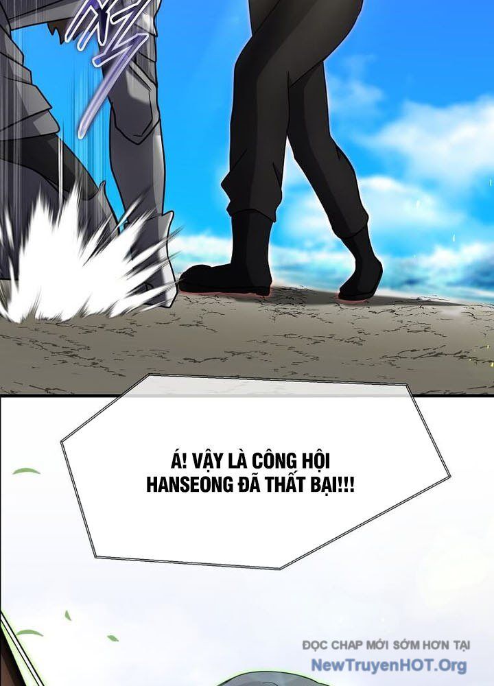Thần Khí Huyền Thoại Của Người Chơi Thiên Tài Chapter 49 - Trang 2