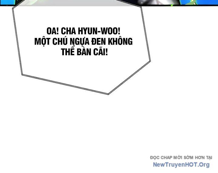 Thần Khí Huyền Thoại Của Người Chơi Thiên Tài Chapter 49 - Trang 2
