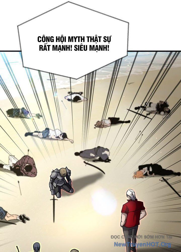 Thần Khí Huyền Thoại Của Người Chơi Thiên Tài Chapter 49 - Trang 2