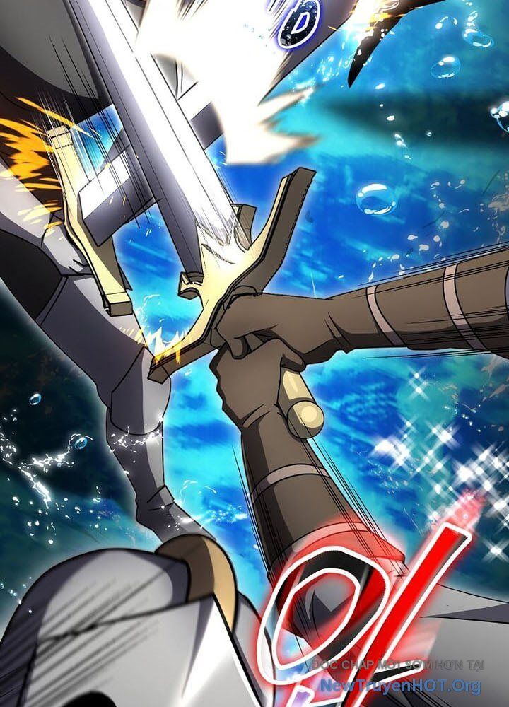 Thần Khí Huyền Thoại Của Người Chơi Thiên Tài Chapter 49 - Trang 2