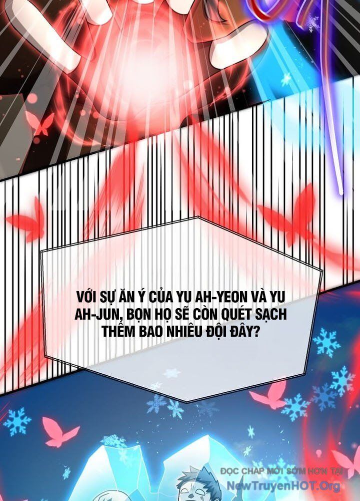 Thần Khí Huyền Thoại Của Người Chơi Thiên Tài Chapter 49 - Trang 2