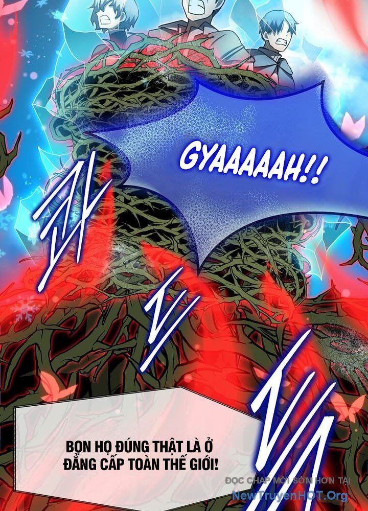 Thần Khí Huyền Thoại Của Người Chơi Thiên Tài Chapter 49 - Trang 2