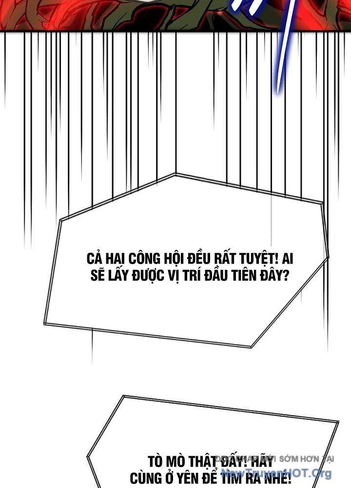 Thần Khí Huyền Thoại Của Người Chơi Thiên Tài Chapter 49 - Trang 2