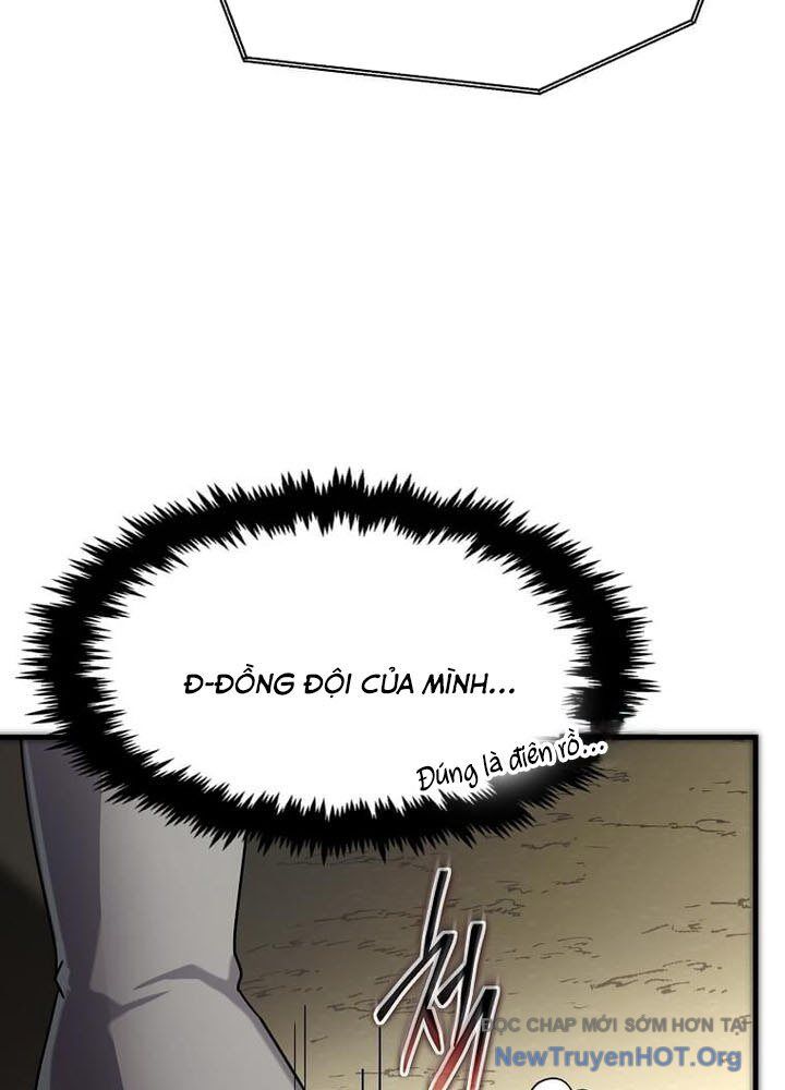 Thần Khí Huyền Thoại Của Người Chơi Thiên Tài Chapter 49 - Trang 2