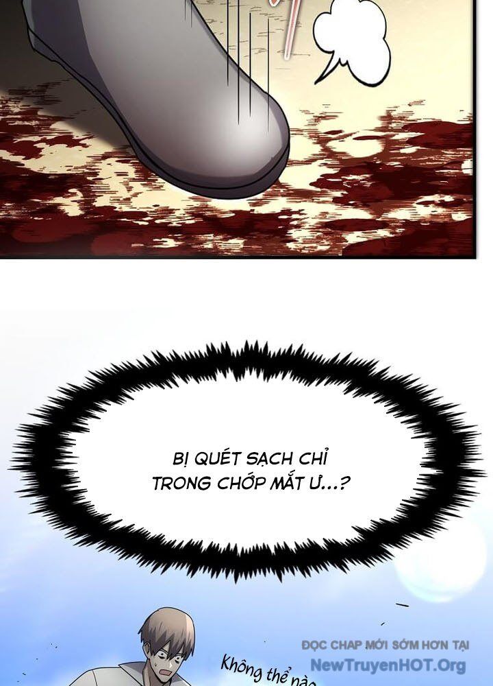 Thần Khí Huyền Thoại Của Người Chơi Thiên Tài Chapter 49 - Trang 2