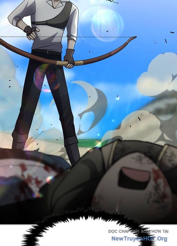 Thần Khí Huyền Thoại Của Người Chơi Thiên Tài Chapter 49 - Trang 2