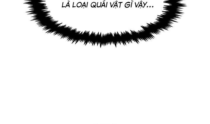 Thần Khí Huyền Thoại Của Người Chơi Thiên Tài Chapter 49 - Trang 2