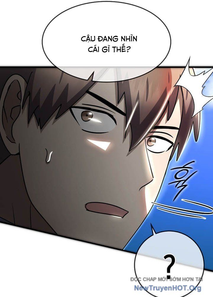 Thần Khí Huyền Thoại Của Người Chơi Thiên Tài Chapter 49 - Trang 2