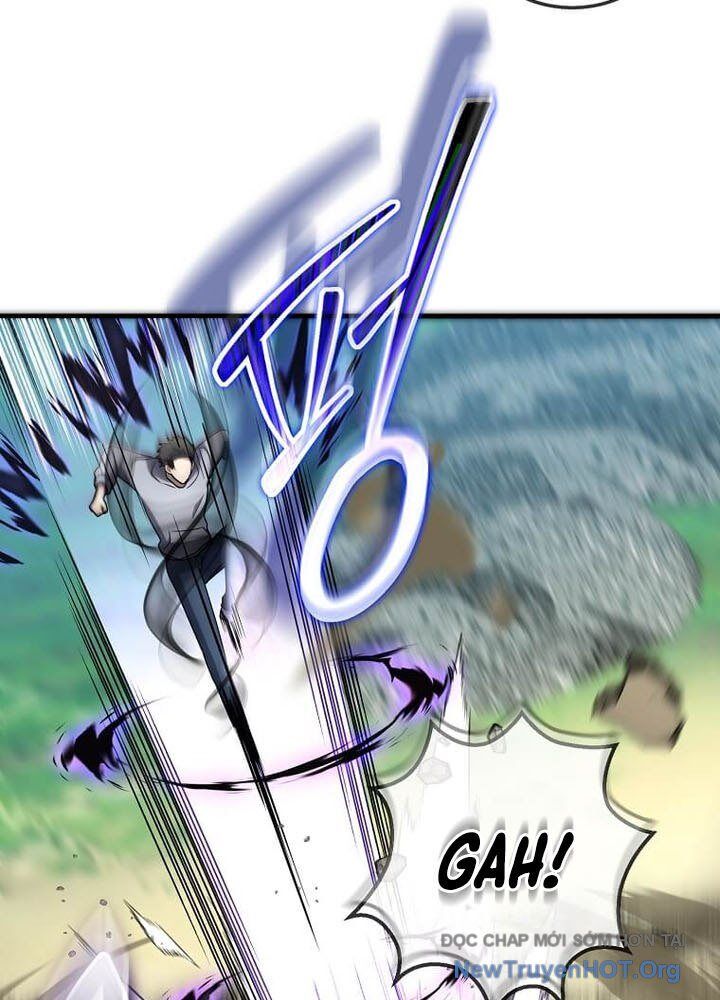 Thần Khí Huyền Thoại Của Người Chơi Thiên Tài Chapter 49 - Trang 2