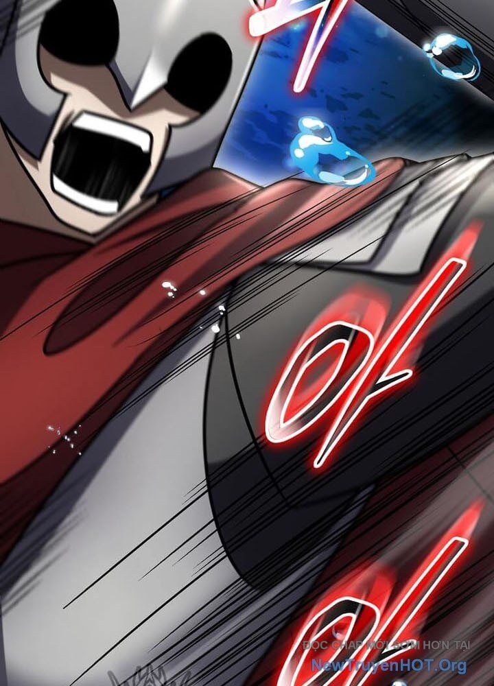 Thần Khí Huyền Thoại Của Người Chơi Thiên Tài Chapter 49 - Trang 2