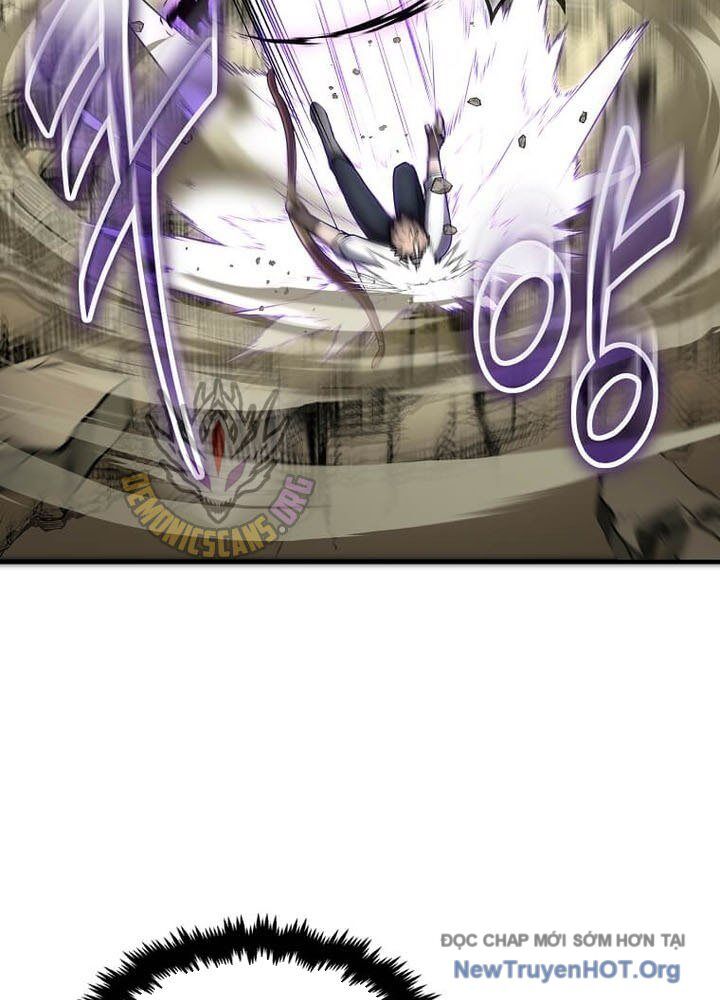 Thần Khí Huyền Thoại Của Người Chơi Thiên Tài Chapter 49 - Trang 2