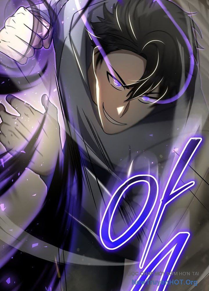 Thần Khí Huyền Thoại Của Người Chơi Thiên Tài Chapter 49 - Trang 2